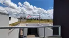 Foto 9 de Sobrado com 3 Quartos à venda, 130m² em Grand Ville, Uberlândia