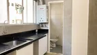 Foto 17 de Apartamento com 4 Quartos à venda, 170m² em Leblon, Rio de Janeiro