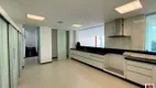 Foto 3 de Casa com 5 Quartos à venda, 506m² em Mangabeiras, Belo Horizonte