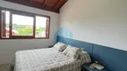 Foto 18 de Casa com 3 Quartos à venda, 100m² em Areias de Palhocinha, Garopaba