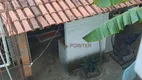 Foto 24 de Sobrado com 5 Quartos à venda, 250m² em Jardim Mariliza, Goiânia