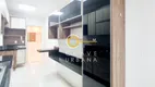 Foto 18 de Apartamento com 3 Quartos à venda, 114m² em Ponta da Praia, Santos