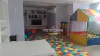 Foto 19 de Apartamento com 2 Quartos para alugar, 65m² em Jardim do Mar, São Bernardo do Campo