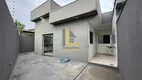 Foto 25 de Casa com 3 Quartos à venda, 90m² em Eldorado, São José do Rio Preto