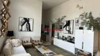 Foto 10 de Casa de Condomínio com 3 Quartos à venda, 212m² em Condominio Athenas, Paulínia