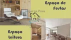 Foto 9 de Apartamento com 3 Quartos à venda, 143m² em Itaguá, Ubatuba