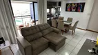 Foto 7 de Apartamento com 2 Quartos à venda, 45m² em Vila Laura, Salvador