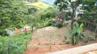 Foto 2 de Lote/Terreno à venda, 421m² em Lumiar, Nova Friburgo