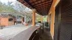 Foto 7 de Casa com 5 Quartos à venda, 1000m² em Itacoatiara, Niterói