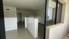 Foto 17 de Sala Comercial à venda, 42m² em Santa Rosa, Piracicaba