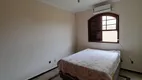 Foto 14 de Casa de Condomínio com 3 Quartos à venda, 98m² em Ogiva, Cabo Frio