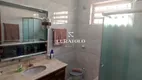 Foto 13 de Casa com 2 Quartos à venda, 150m² em Vila Bancaria, São Paulo