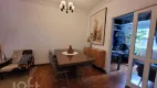 Foto 6 de Apartamento com 2 Quartos à venda, 64m² em Jardim Paulista, São Paulo