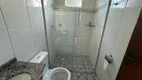 Foto 12 de Casa com 2 Quartos à venda, 67m² em Botafogo, Ribeirão das Neves