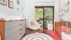 Foto 36 de Apartamento com 3 Quartos à venda, 184m² em Aclimação, São Paulo