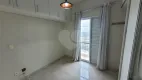 Foto 19 de Cobertura com 2 Quartos à venda, 92m² em Lapa, São Paulo