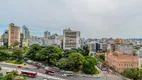 Foto 23 de Cobertura com 2 Quartos à venda, 81m² em Centro Histórico, Porto Alegre