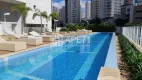 Foto 39 de Apartamento com 2 Quartos à venda, 68m² em Chácara Inglesa, São Paulo