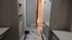 Foto 21 de Sobrado com 3 Quartos à venda, 150m² em Jardim Santa Maria, São Paulo