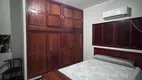 Foto 8 de Casa com 3 Quartos à venda, 370m² em Redinha Nova, Extremoz