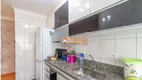 Foto 8 de Apartamento com 2 Quartos à venda, 57m² em Vila Galvão, Guarulhos