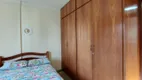 Foto 12 de Apartamento com 4 Quartos à venda, 285m² em Tamarineira, Recife