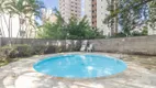 Foto 48 de Apartamento com 3 Quartos à venda, 115m² em Moema, São Paulo