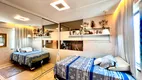 Foto 33 de Apartamento com 3 Quartos à venda, 136m² em Porto das Dunas, Aquiraz
