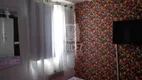 Foto 12 de Apartamento com 2 Quartos à venda, 52m² em Turiaçu, Rio de Janeiro