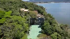 Foto 5 de Casa com 5 Quartos à venda, 750m² em Lagoa da Conceição, Florianópolis