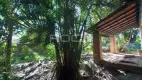 Foto 14 de Lote/Terreno à venda, 1290m² em Chácara Parque Club, São Carlos