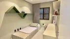 Foto 15 de Casa de Condomínio com 3 Quartos à venda, 82m² em SIM, Feira de Santana