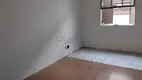 Foto 11 de Casa com 4 Quartos para alugar, 350m² em Jardim Nossa Senhora Auxiliadora, Campinas