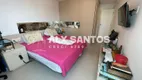 Foto 16 de Apartamento com 4 Quartos à venda, 155m² em Pina, Recife