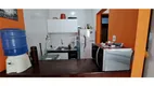 Foto 18 de Apartamento com 1 Quarto à venda, 48m² em Armação, Salvador