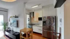 Foto 6 de Apartamento com 2 Quartos à venda, 70m² em Pinheiros, São Paulo