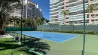 Foto 45 de Apartamento com 5 Quartos para venda ou aluguel, 133m² em Riviera de São Lourenço, Bertioga