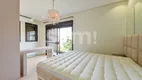 Foto 11 de Casa de Condomínio com 3 Quartos à venda, 299m² em Santa Felicidade, Curitiba