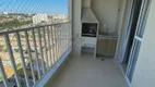 Foto 14 de Apartamento com 4 Quartos à venda, 103m² em Jardim América, São José dos Campos