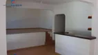 Foto 6 de Imóvel Comercial com 3 Quartos à venda, 300m² em Taquaral, Campinas