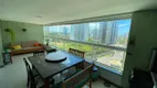 Foto 10 de Apartamento com 3 Quartos à venda, 147m² em Patamares, Salvador