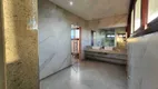 Foto 25 de Casa de Condomínio com 4 Quartos à venda, 10m² em Povoado Santa Luzia, Chã Grande