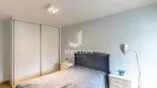 Foto 23 de Apartamento com 4 Quartos à venda, 150m² em Vila Olímpia, São Paulo