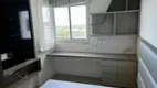 Foto 27 de Apartamento com 3 Quartos à venda, 145m² em Manoel Dias Branco, Fortaleza