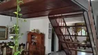 Foto 9 de Casa com 4 Quartos à venda, 272m² em Lagoa Nova, Natal