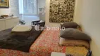 Foto 59 de Apartamento com 3 Quartos à venda, 126m² em Jardim Europa, São Paulo