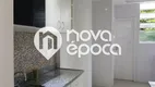 Foto 23 de Apartamento com 2 Quartos à venda, 66m² em Botafogo, Rio de Janeiro