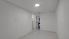 Foto 13 de Apartamento com 2 Quartos para alugar, 109m² em Victor Konder, Blumenau