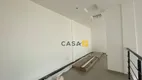 Foto 5 de Sala Comercial para alugar, 95m² em Jardim Adelia II, Santa Bárbara D'Oeste