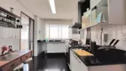 Foto 9 de Apartamento com 4 Quartos à venda, 272m² em Vila da Serra, Nova Lima